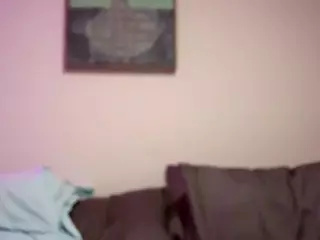 bigbootybullynisha's Live Sex Cam Show