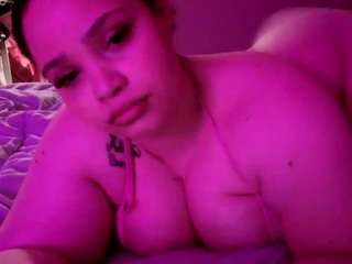Bigbootybullynisha