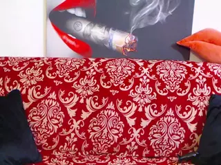 RaisaAllen's Live Sex Cam Show