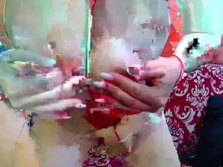 RaisaAllen's Live Sex Cam Show