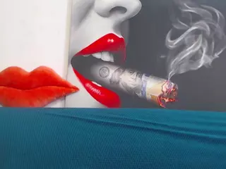 RaisaAllen's Live Sex Cam Show