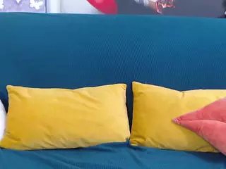RaisaAllen's Live Sex Cam Show