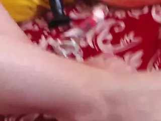 RaisaAllen's Live Sex Cam Show