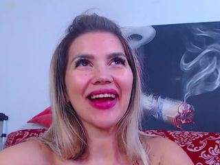 Raisaallen