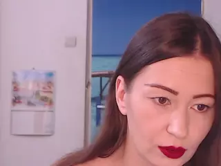 evafromheaven's Live Sex Cam Show