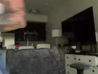 airgead's Live Sex Cam Show