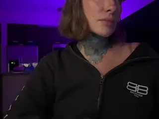 airgead's Live Sex Cam Show