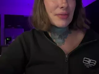 airgead's Live Sex Cam Show