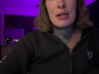 airgead's Live Sex Cam Show
