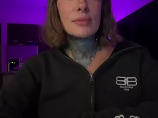 airgead's Live Sex Cam Show