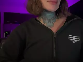 airgead's Live Sex Cam Show