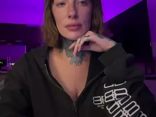 airgead's Live Sex Cam Show