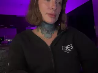 airgead's Live Sex Cam Show