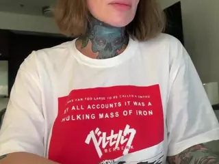 airgead's Live Sex Cam Show