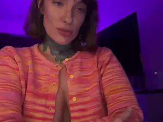 airgead's Live Sex Cam Show