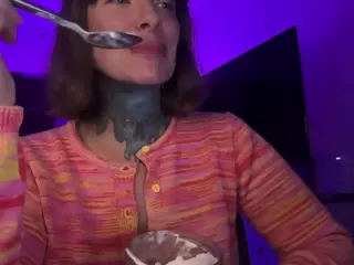 airgead's Live Sex Cam Show