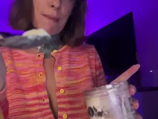 airgead's Live Sex Cam Show