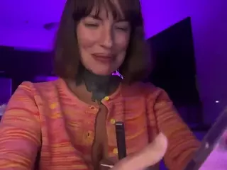 airgead's Live Sex Cam Show