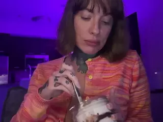 airgead's Live Sex Cam Show