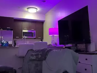 airgead's Live Sex Cam Show