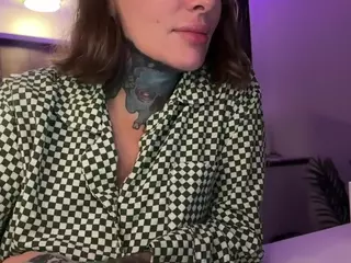 airgead's Live Sex Cam Show