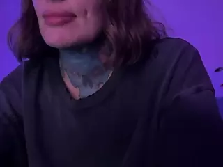 airgead's Live Sex Cam Show