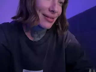 airgead's Live Sex Cam Show