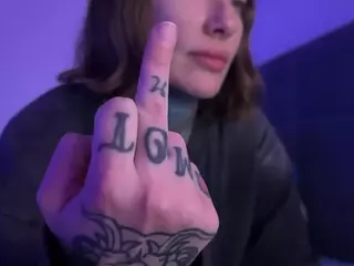 airgead's Live Sex Cam Show