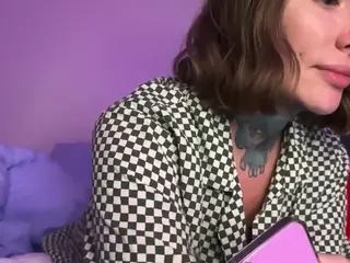 airgead's Live Sex Cam Show
