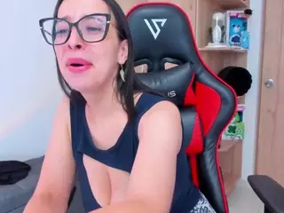 amandaseyfried19's Live Sex Cam Show