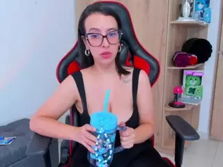 amandaseyfried19's Live Sex Cam Show