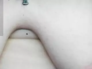 Rose's Live Sex Cam Show