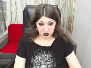 Rose's Live Sex Cam Show
