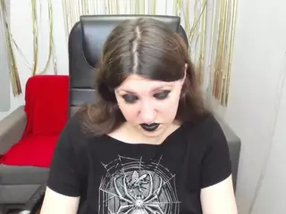 Rose's Live Sex Cam Show
