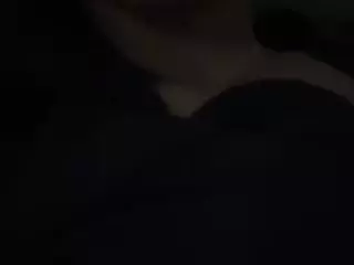 Jasmiire's Live Sex Cam Show