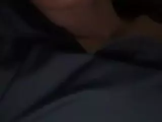 Jasmiire's Live Sex Cam Show