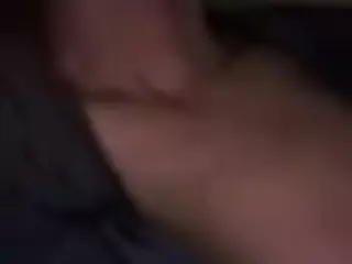 Jasmiire's Live Sex Cam Show