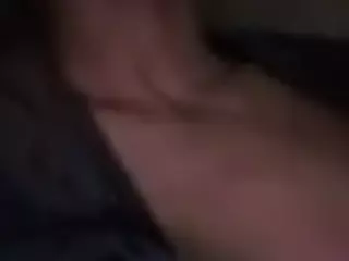 Jasmiire's Live Sex Cam Show