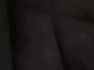 Jasmiire's Live Sex Cam Show