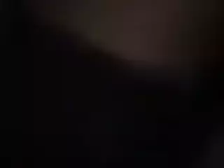 Jasmiire's Live Sex Cam Show