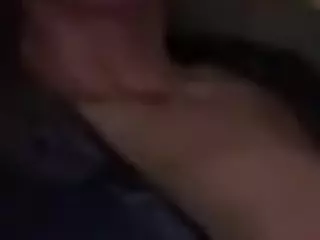 Jasmiire's Live Sex Cam Show