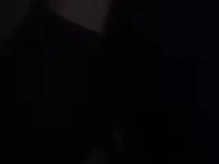 Jasmiire's Live Sex Cam Show