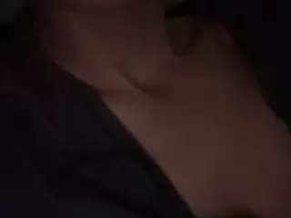 Jasmiire's Live Sex Cam Show