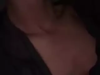 Jasmiire's Live Sex Cam Show