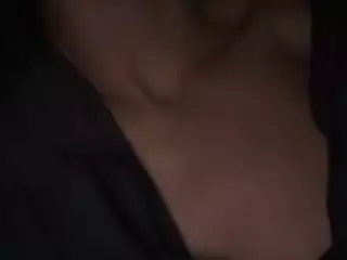 Jasmiire's Live Sex Cam Show
