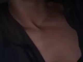 Jasmiire's Live Sex Cam Show