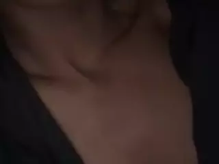 Jasmiire's Live Sex Cam Show