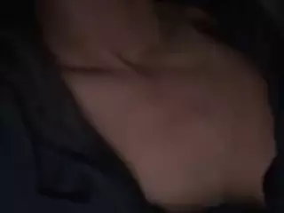 Jasmiire's Live Sex Cam Show