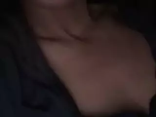 Jasmiire's Live Sex Cam Show
