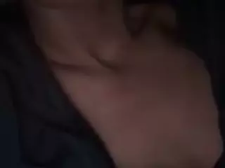 Jasmiire's Live Sex Cam Show
